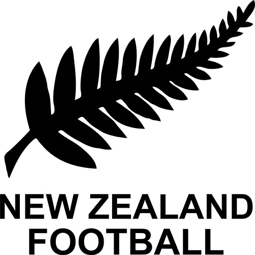 戊雁蓉